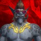 Oranjjin