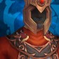 Survipriest