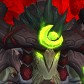 Jugai profile icon