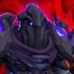 Zorkønn