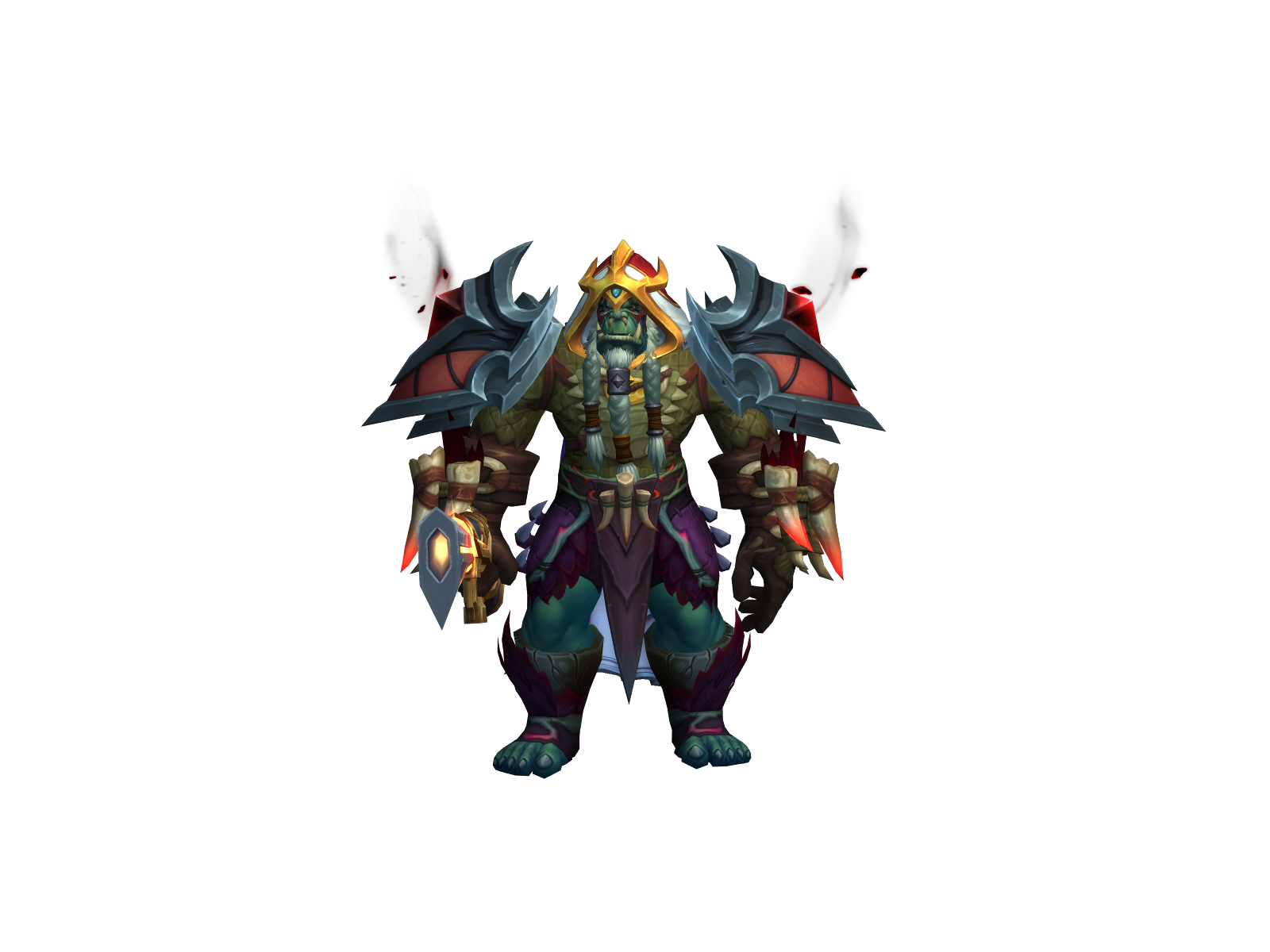 Bobbyzer