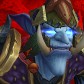 Tacle avatar