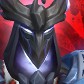 Theandrax avatar