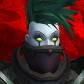 Chipsa avatar