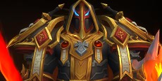 Tiiphuss's icon
