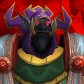 Evôunn avatar