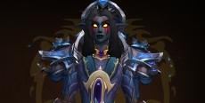 Sõnâ's icon