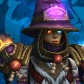 Cheaplol avatar