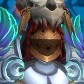 Hazuro