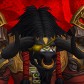Moggshou avatar