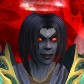 Rxxhz avatar