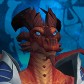 Lakri avatar