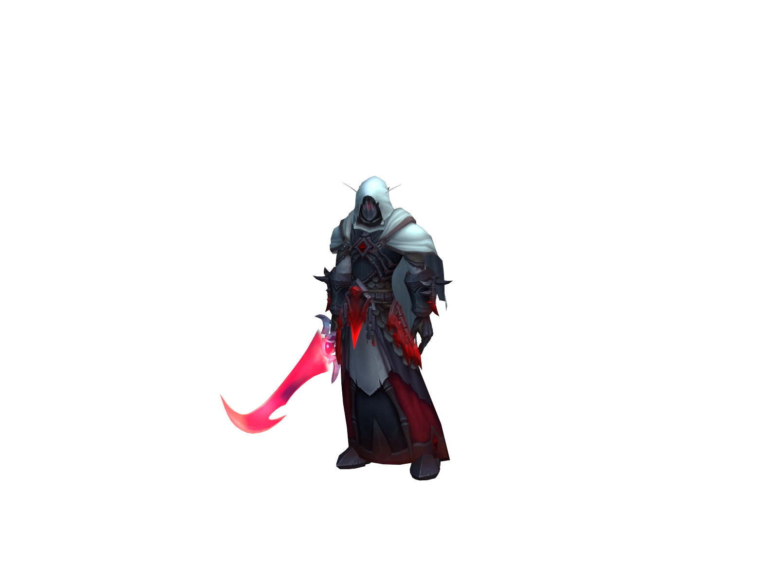 Chåös