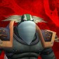 Drekthor avatar