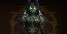 Cluelesspec's Avatar