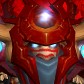 Rurupshenh
