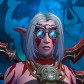 Ereska