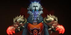 Fallenhyght's icon