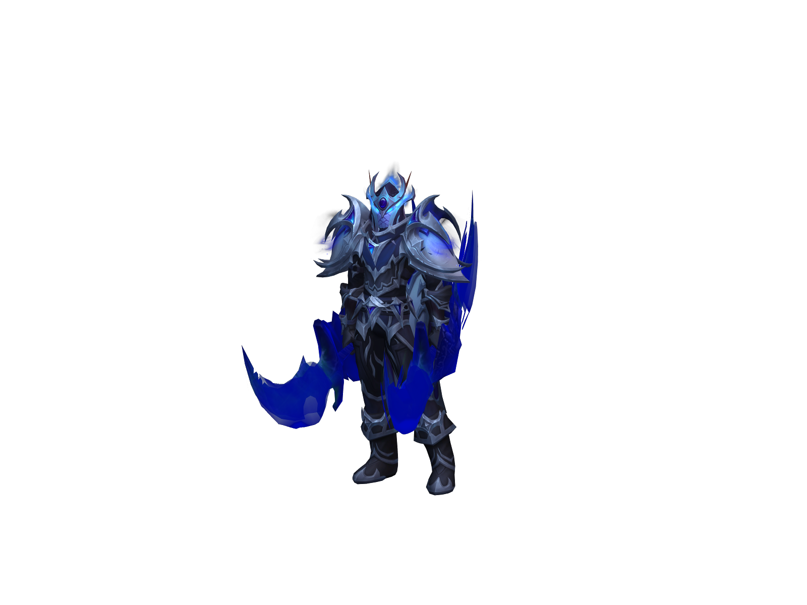 Illatos