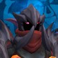 Daelyia