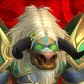 Zahrq