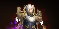 Yunatahell's icon