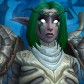 Miriia-archimonde