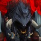 Alimotortor