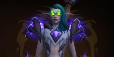 Jisipadh's icon