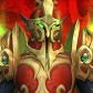 Garohock avatar