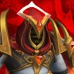 Myrax