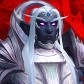 Thaldivin avatar