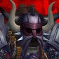 Gârf avatar