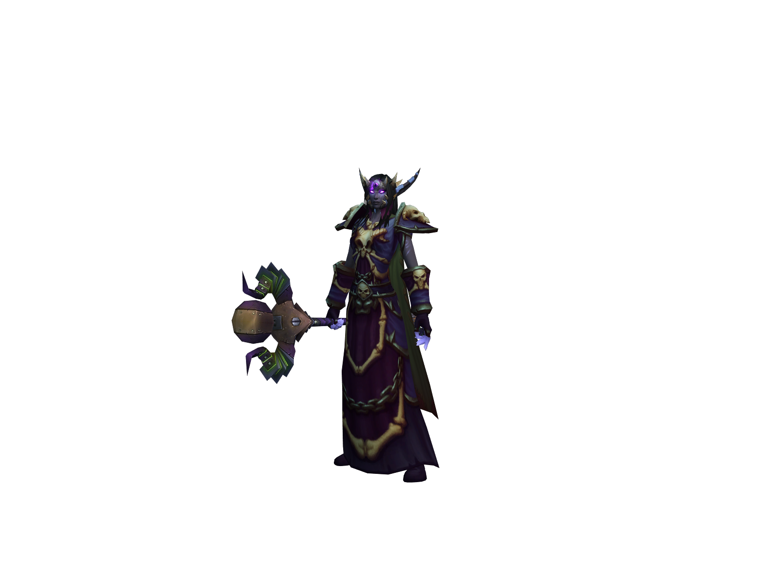 Shàkzlock