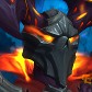 Moggiwara avatar