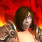 Novarys