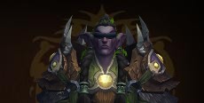 Fleurdepine's icon