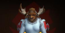 Booôooôooômy's icon