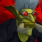 Helemagewtf