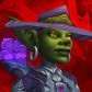 Mahnza
