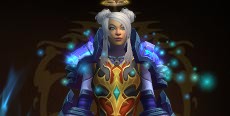 Zïildàa's icon
