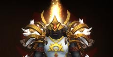 Kòshin's icon