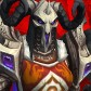 Umgroll