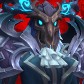 Bloodhawk