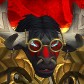Pateuze avatar