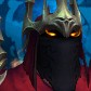 Bigdetail