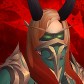 Artenya