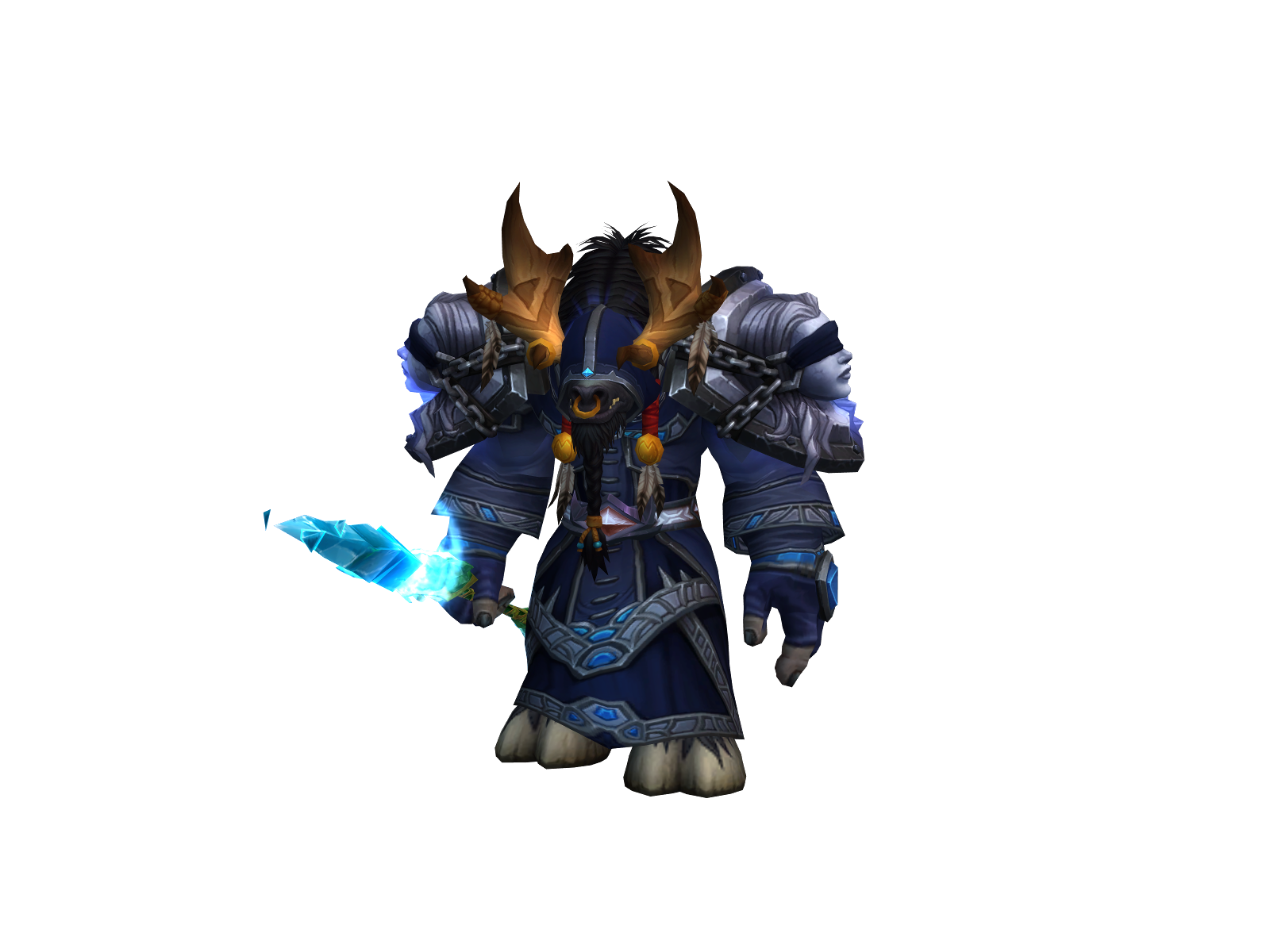 Nizraprime