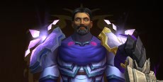 Spudxxl's icon