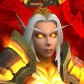 Aphrôdite avatar